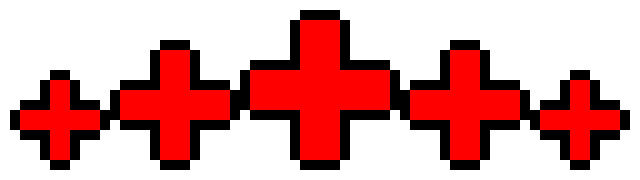 [9664c4] HEALTH PLUS