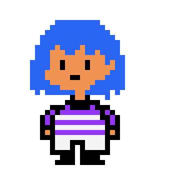 [bc0f33] My Tiny Tammy Boulevard!