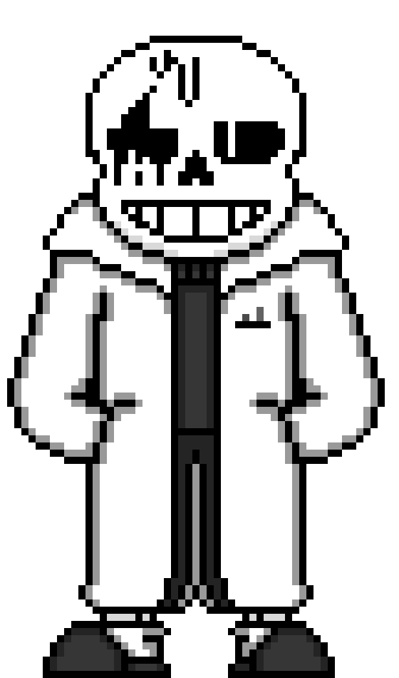 BATIM Sans