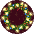 [dfdafc] Untitled