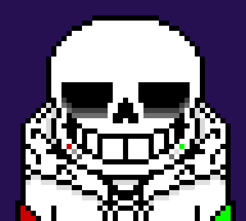 [71fafd] *throws it back*