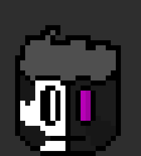 [812b32] Im being Corrupted.... so yeah...  - Corrupted Molt...?