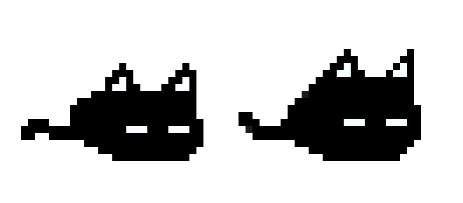 [415e66] cat