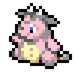 [9664c4] Miltank