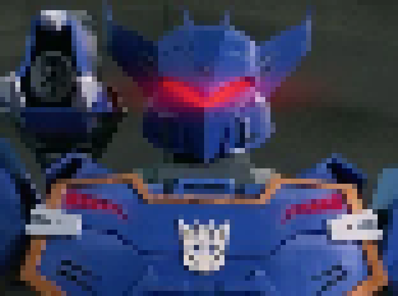 [5a8ca5] Hi Poookkiieee