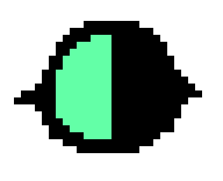 [10c489] You guys should check out the Lambyland arg. it's pretty tuff