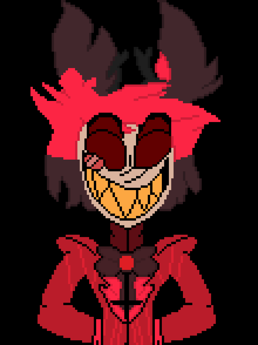 [4793a2] -closes eyes and sighs-