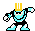 [67249a] Atlantic Man