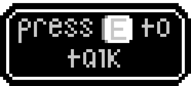 [4127e6] Old Man Text Prompt