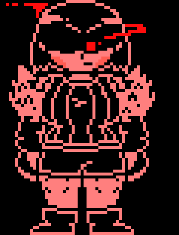 (oop well brb)
