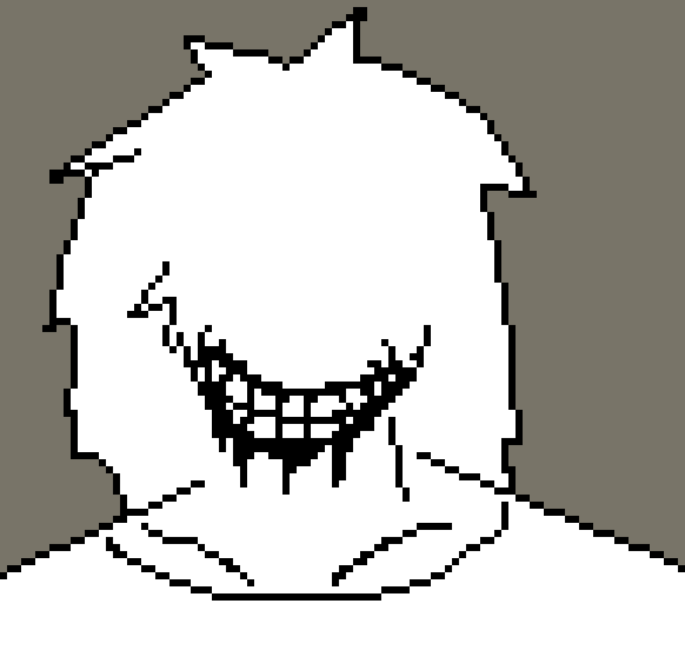 [816c09] Ummm- *rapid keyboard sounds or something*