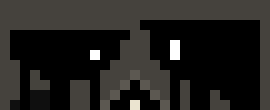 [45a4d0] Technically, anyone from both TomKat`s, and previously my PAM server would know my full, real name if they can remember it. -BD