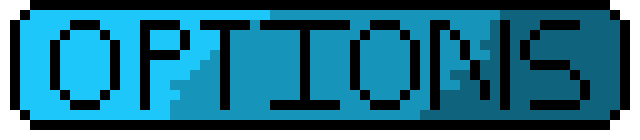 [d36c7b] Option button blue