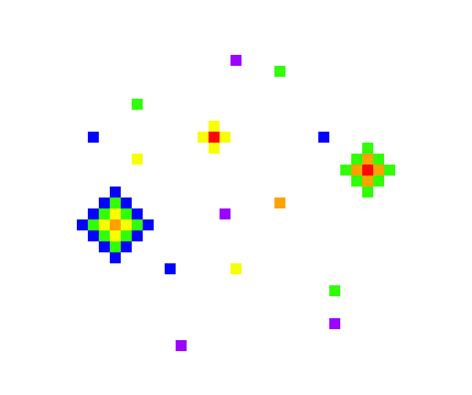 [9664c4] sparkles