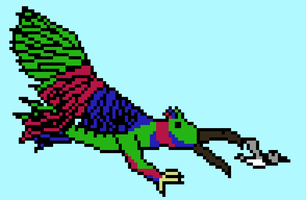 [4d166c] Untitled