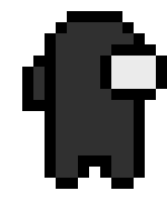 [7456f1] *taps on blues shoulder* *has gun* *it shot a very spicy taco*
