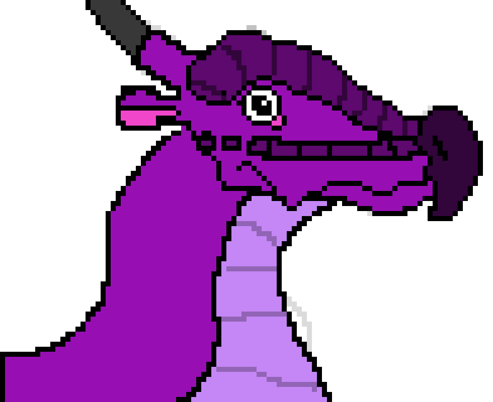 [9664c4] Darkstalker