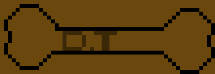 [9664c4] bone