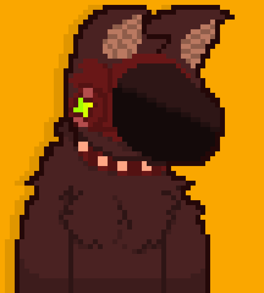 [63ceb7] - . . . -