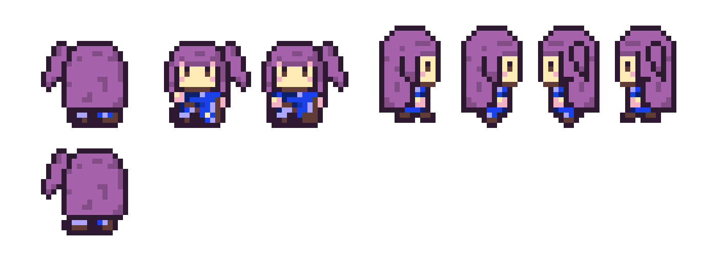 [9664c4] character sheet 1