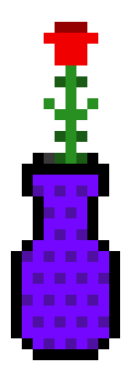 [9664c4] Vase