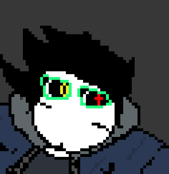 [cb5b51] Damn syl got the got dang evil diareah id they did them dirtty man got damn!!!1!