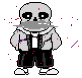 [93f1d6] last surviver (an ink AU)