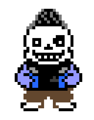 [83b4ae] SwapfellSwap sans