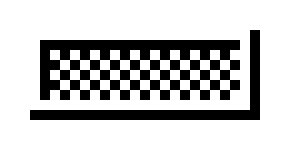 [9664c4] Illusion 