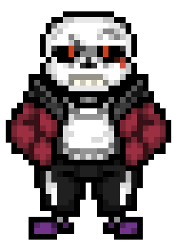 [9ce148] *𝙬𝙝𝙤 𝙩𝙝𝙚 𝙛𝙪𝙘𝙠 𝙚𝙡𝙨𝙚 𝙖𝙢 𝙞 𝙩𝙖𝙡𝙠𝙞𝙣𝙜 𝙩𝙤???