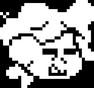 [b69b13] blank