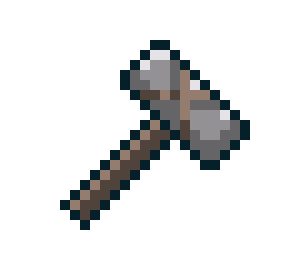 Hammer