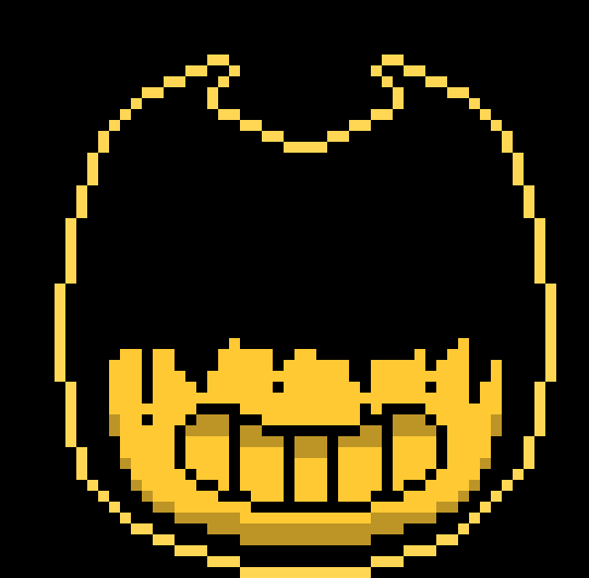 [77b851] -Stops hate ball with ink- Really?