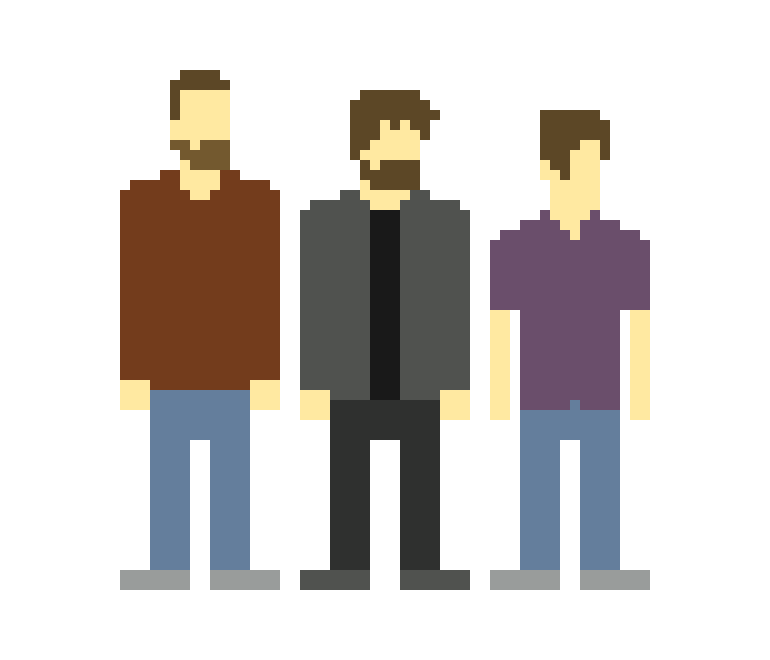 [9664c4] human template