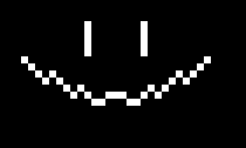 [57dac4] bruh- you cant take something he has already absorbed -_-)