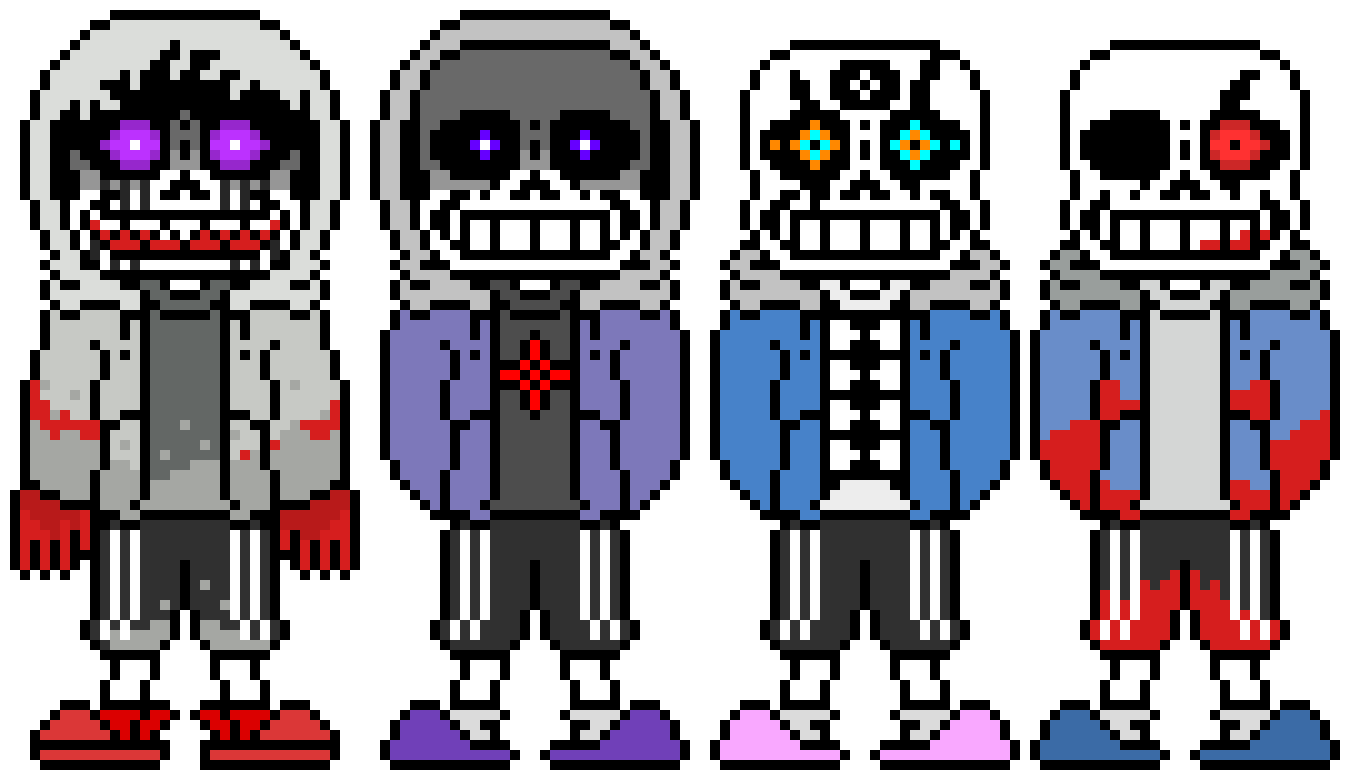 [d6b045] Deadly Suffering Triad