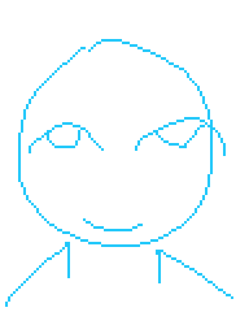 [33f566] Anyways silly string you seem to have sobered up a bit since then so I gotta ask what youve been up to besides glazing Kanye