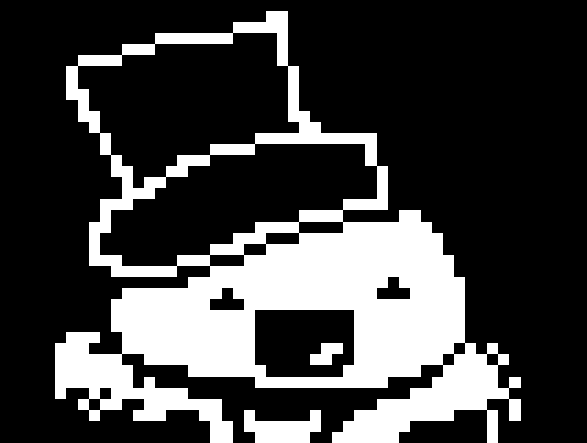 [efd013] pfft- -Ro