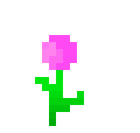 [9664c4] Allium