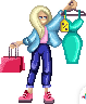 [dfdafc] Shopping_2