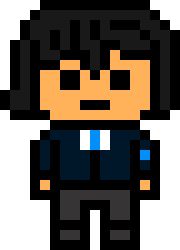 [9664c4] shin