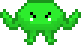 [49b6e3] JefferyV1