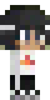 [aec35f] Sapnap