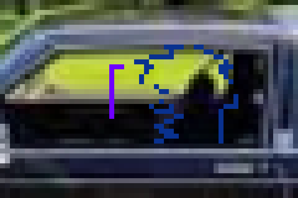 [816c09] *In line* . . . 