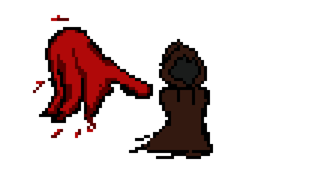 [699abd] Blood wing