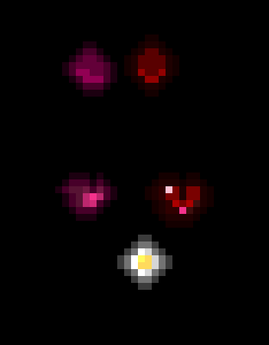 [009200] how did you make it I wonder ...