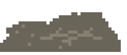 [957e38] Rock
