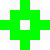 [9664c4] Crops