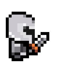 [ecfeae] Untitled