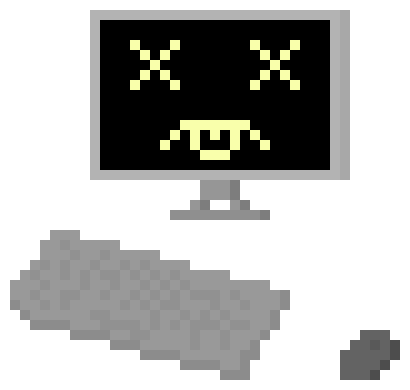 [6f8e80] fdvdfvdvdvdfvdfvdfvdf